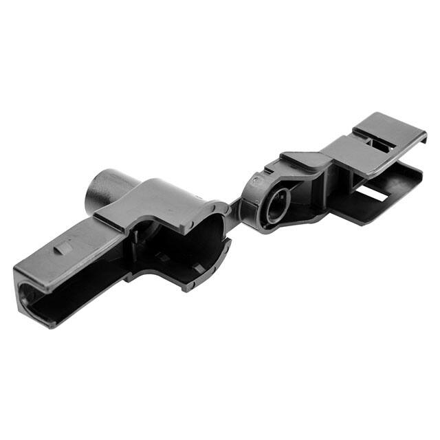 C360G01041E2Z Amphenol Tuchel Industrial  Carcasas Botas